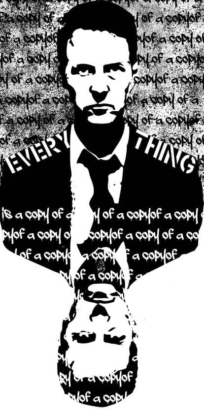 Copy